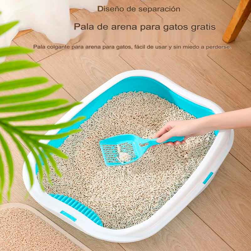 caja-Arena-Gatos-bierta-7-14 caja Arena Gatos bierta 7 14 1