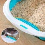 caja-Arena-Gatos-bierta-7-15 caja Arena Gatos bierta 7 15 1