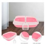 caja-Arena-Gatos-bierta-7-18 caja Arena Gatos bierta 7 18 1