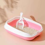 caja-Arena-Gatos-bierta-7-19 caja Arena Gatos bierta 7 19