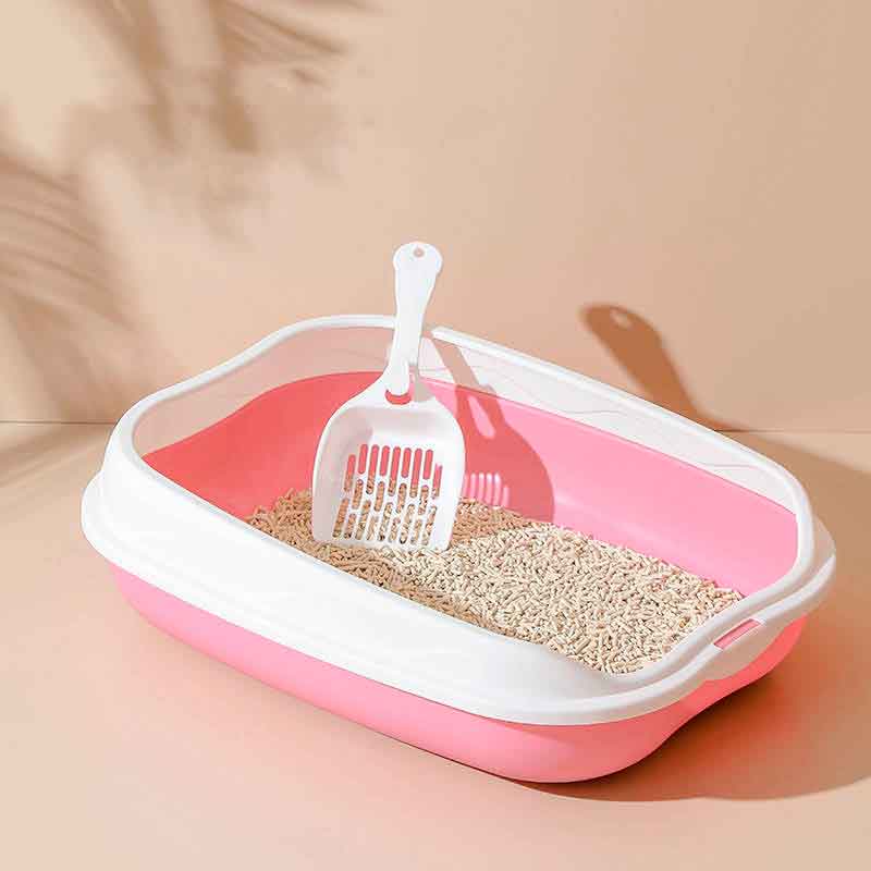 caja-Arena-Gatos-bierta-7-19 caja Arena Gatos bierta 7 19