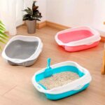 Caja-Arena-gatos-M-Abierta Caja Arena Gatos M Abierta