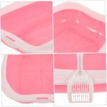 caja-Arena-Gatos-bierta-7-21 caja Arena Gatos bierta 7 21 1