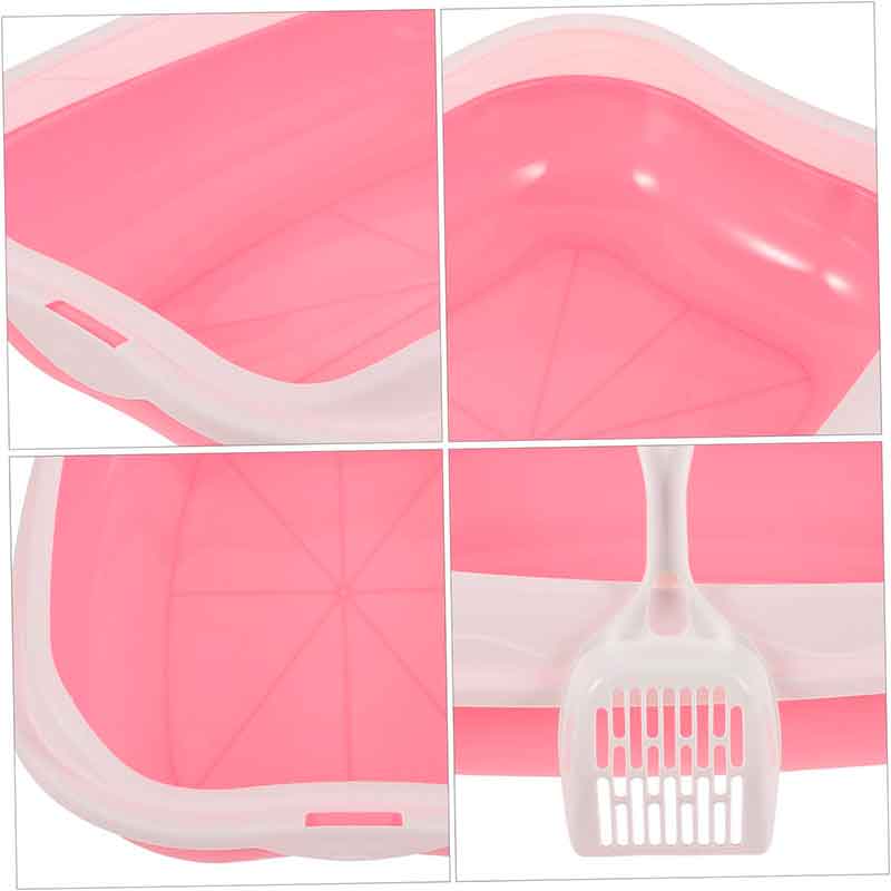 caja-Arena-Gatos-bierta-7-21 caja Arena Gatos bierta 7 21 1