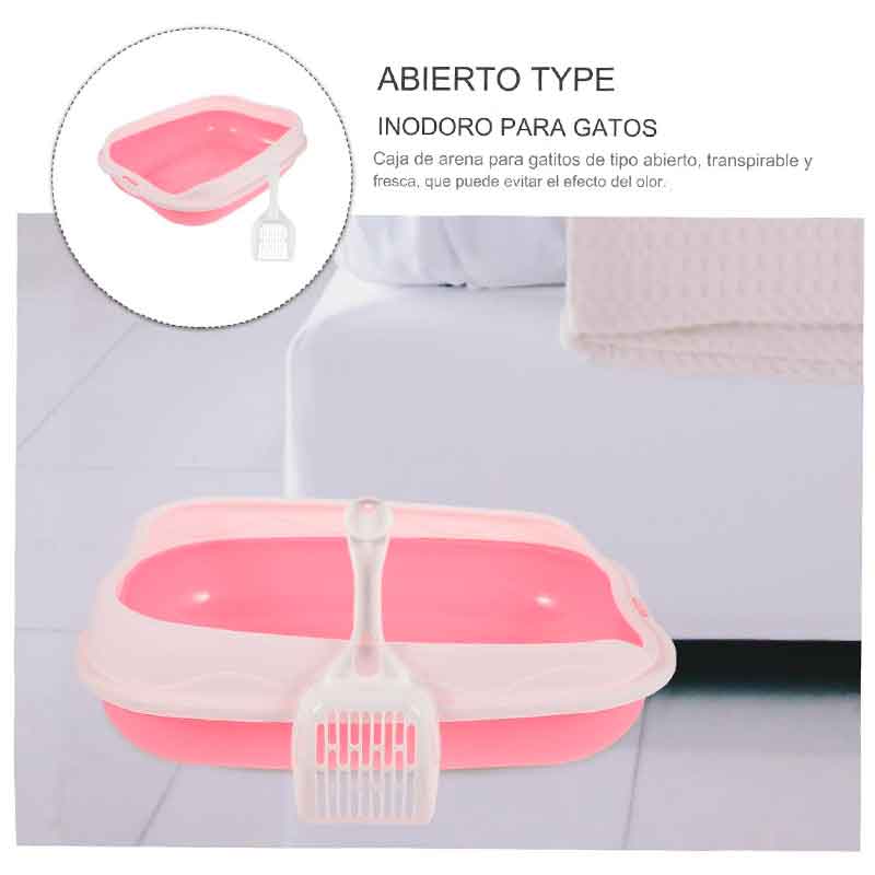 caja-Arena-Gatos-bierta-7-22 caja Arena Gatos bierta 7 22 1