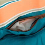 cama-Sofá-clasica-Oxford-7-1 cama Sofa clasica Oxford 7 1