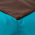 cama-Sofá-clasica-Oxford-7-2 cama Sofa clasica Oxford 7 2