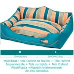 cama-Sofá-clasica-Oxford-7-3 cama Sofa clasica Oxford 7 3
