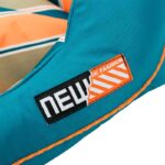 cama-Sofá-clasica-Oxford-7-5 cama Sofa clasica Oxford 7 5