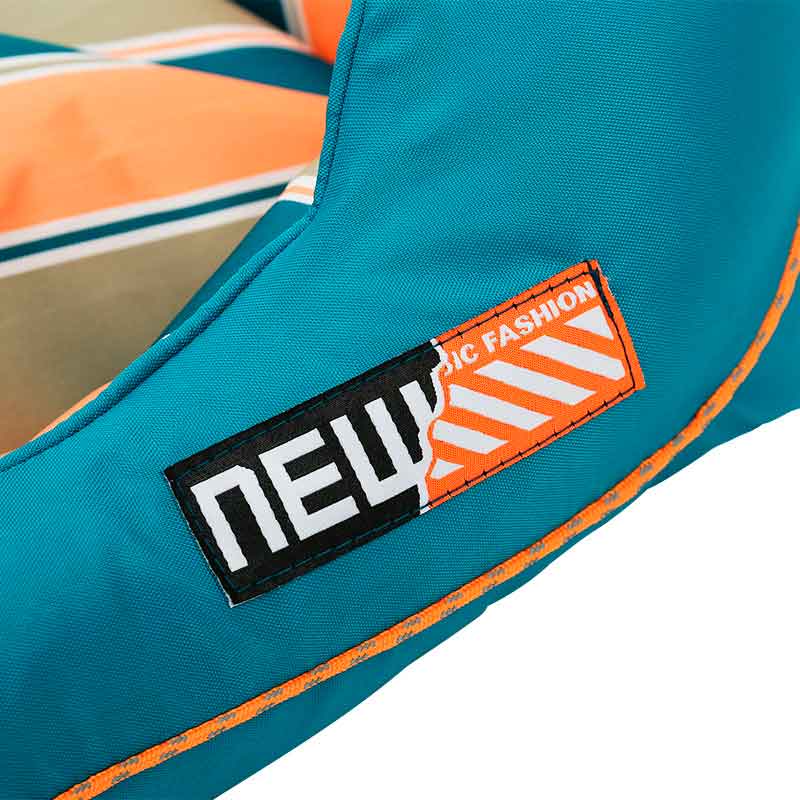 cama-Sofá-clasica-Oxford-7-5 cama Sofa clasica Oxford 7 5