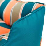 cama-Sofá-clasica-Oxford-7-6 cama Sofa clasica Oxford 7 6