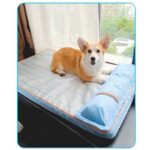 cama-colchon-verano-7-10 cama colchon verano 7 10