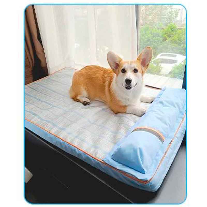 cama-colchon-verano-7-10 cama colchon verano 7 10