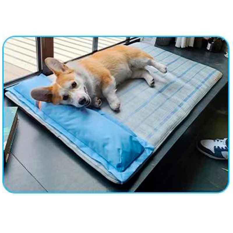 cama-colchon-verano-7-12 cama colchon verano 7 12