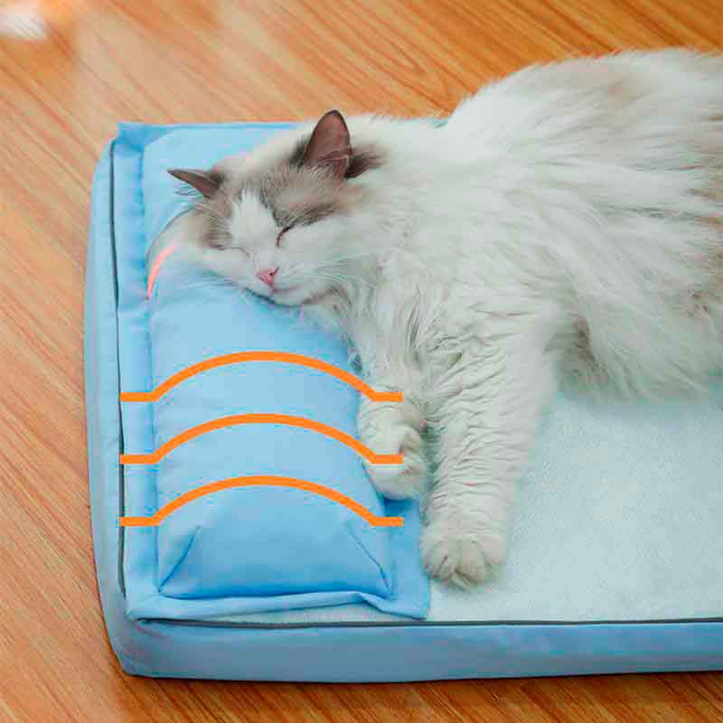 cama-colchon-verano-7-3 cama colchon verano 7 3