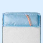 cama-colchon-verano-7-4 cama colchon verano 7 4