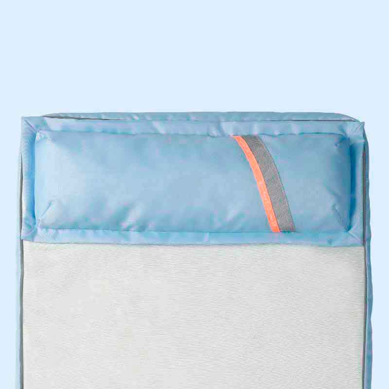 cama-colchon-verano-7-4 cama colchon verano 7 4