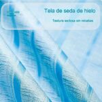 cama-colchon-verano-7-8 cama colchon verano 7 8