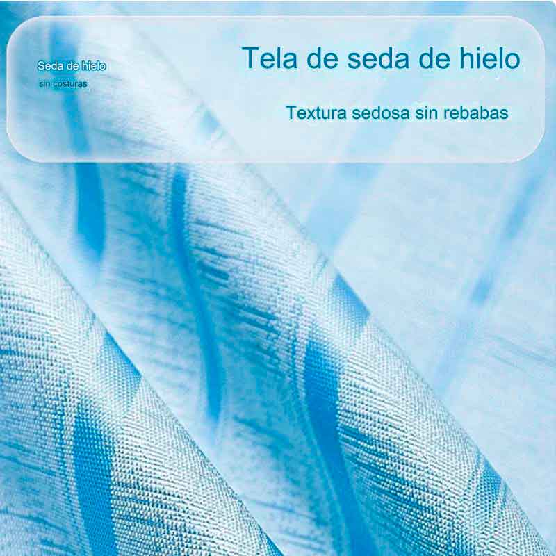 cama-colchon-verano-7-8 cama colchon verano 7 8