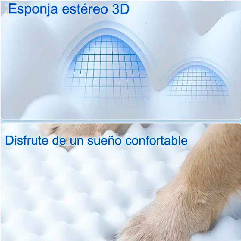 cama-colchon-verano-7-9 cama colchon verano 7 9