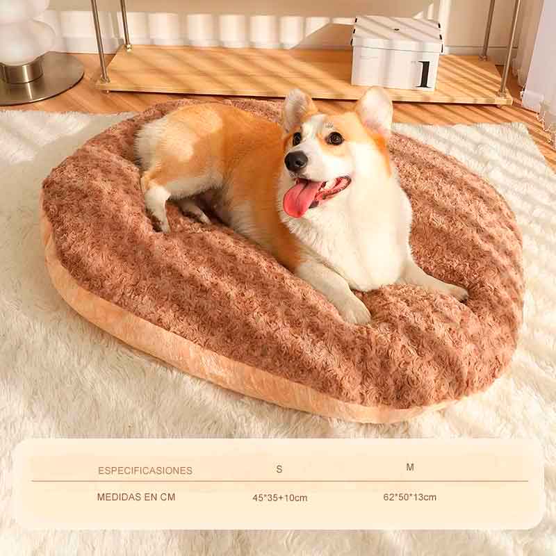 cojin-cafe-perro-7-1 cojin cafe perro 7 1