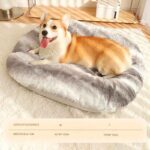 colchón-circular-gris-claro-3-medidas-7-4 colchon circular gris claro 3 medidas 7 4