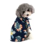 guayabera perro azul 2