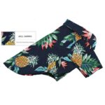 guayabera perro azul 4