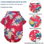 guayabera-perro-rojo-7-4 guayabera perro rojo 7 4