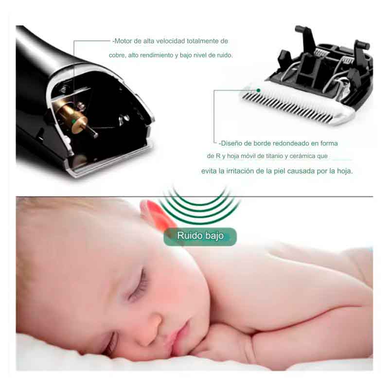 maquina-cortapelo-mascota-2-(1) maquina cortapelo mascota 2 1