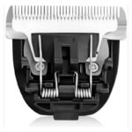 repuesto-maquina-cortapelo-1 repuesto maquina cortapelo 1