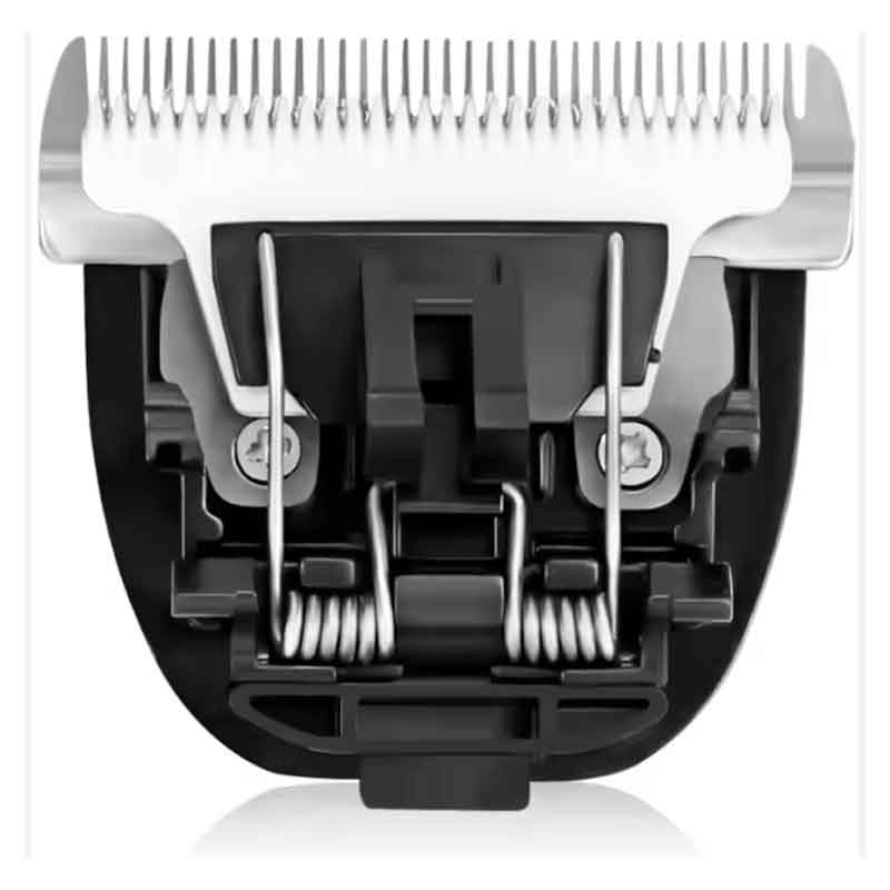 repuesto-maquina-cortapelo-1 repuesto maquina cortapelo 1