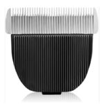 repuesto-maquina-cortapelo-2 repuesto maquina cortapelo 2