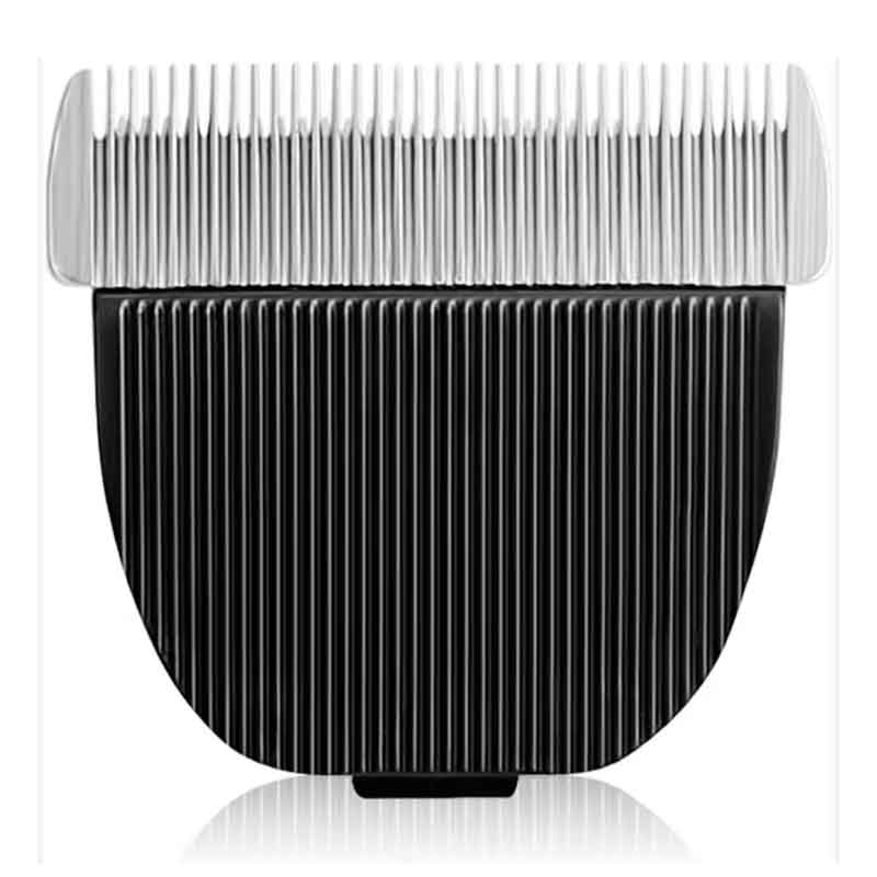 repuesto-maquina-cortapelo-2 repuesto maquina cortapelo 2