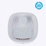 Fuente de gua para Gatos Cascada 7 3