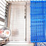 Jaula-s-detalle--7-1 Jaula s detalle 7 1