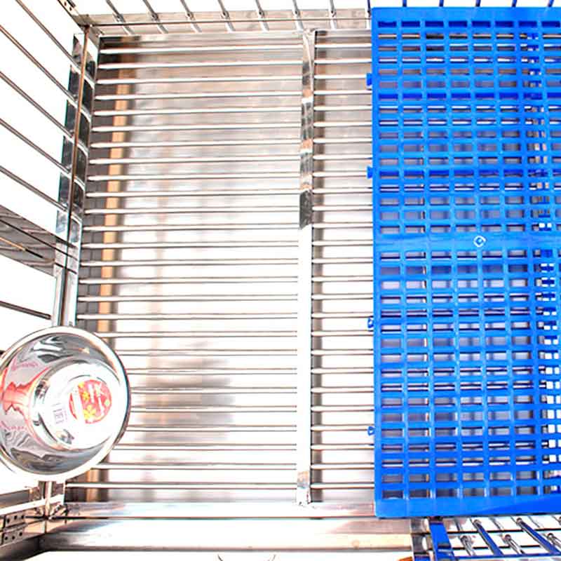 Jaula-s-detalle--7-1 Jaula s detalle 7 1