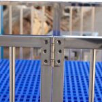 detalle-bisagra-7-1 detalle bisagra 7 1