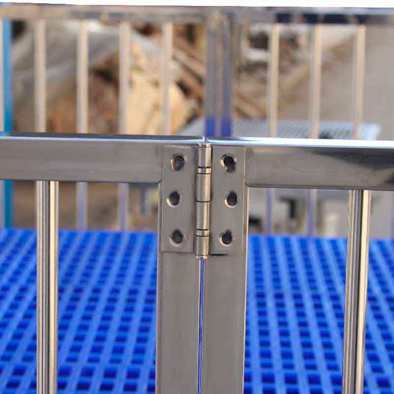 detalle-bisagra-7-1 detalle bisagra 7 1