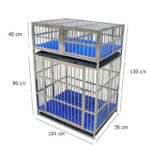 jaula-3x2-medidas-7 jaula 3x2 medidas 7