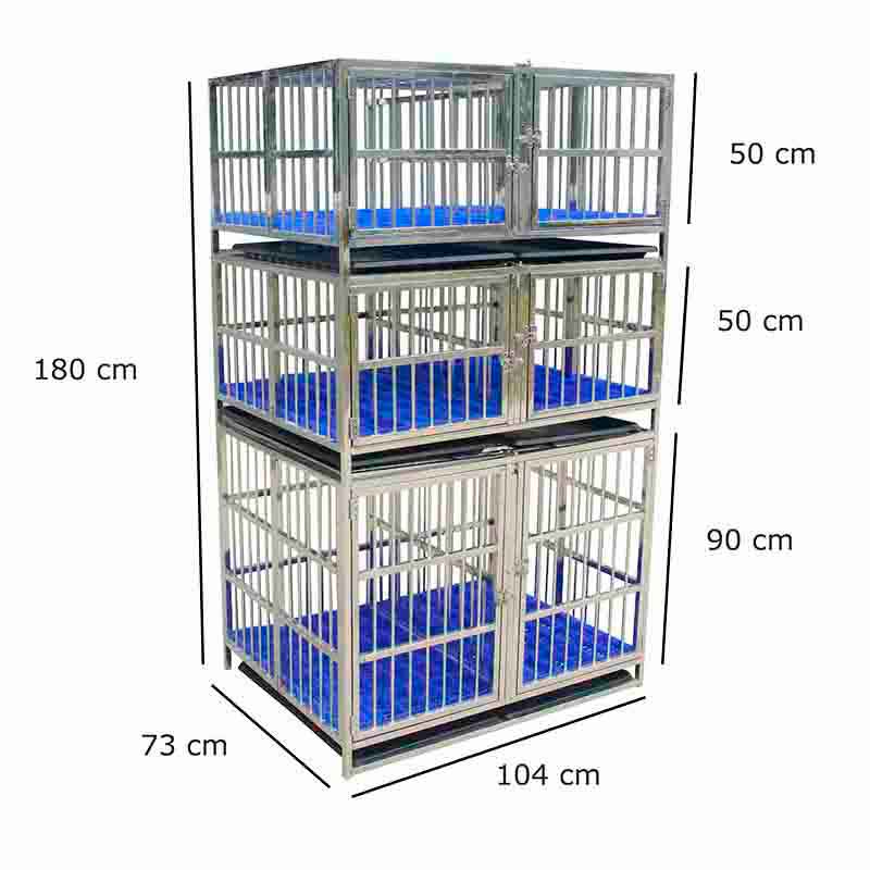 jaula-3x6-7 jaula 3x6 7