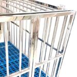 jaula-veterinaria-detalle-7 jaula veterinaria detalle 7