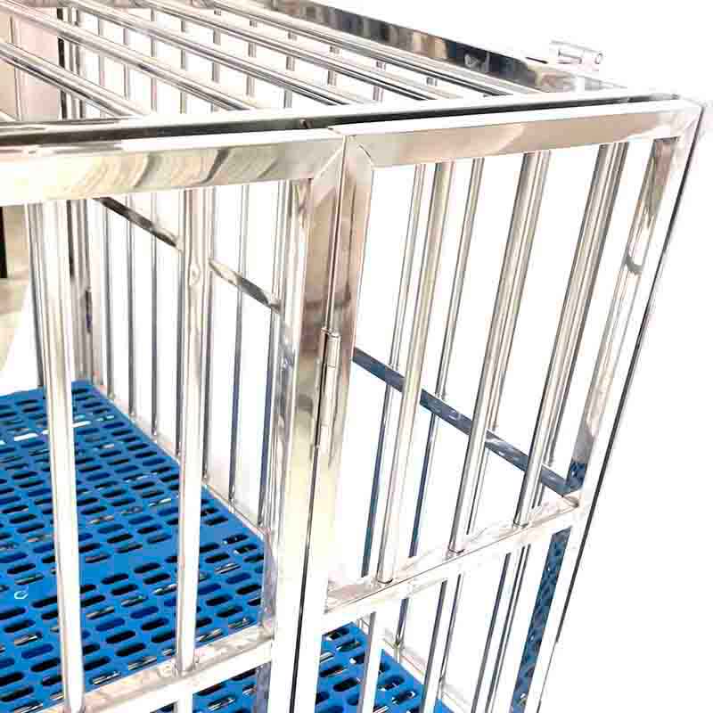 jaula-veterinaria-detalle-7 jaula veterinaria detalle 7