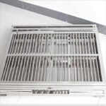 plegado-7-3 plegado 7 3