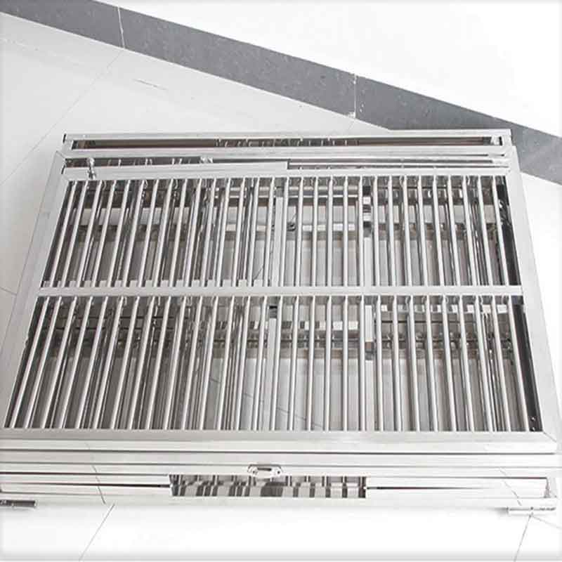 plegado-7-3 plegado 7 3