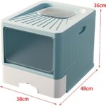 61YGxEv+nPL._AC_SL1392_ 61YGxEvnPL. AC SL1392