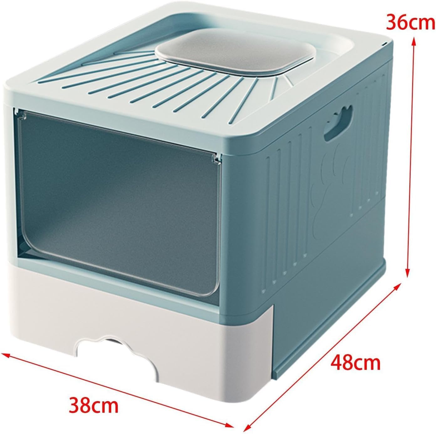 61YGxEv+nPL._AC_SL1392_