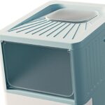 61yGKHNV78L._AC_SL1500_ 61yGKHNV78L. AC SL1500