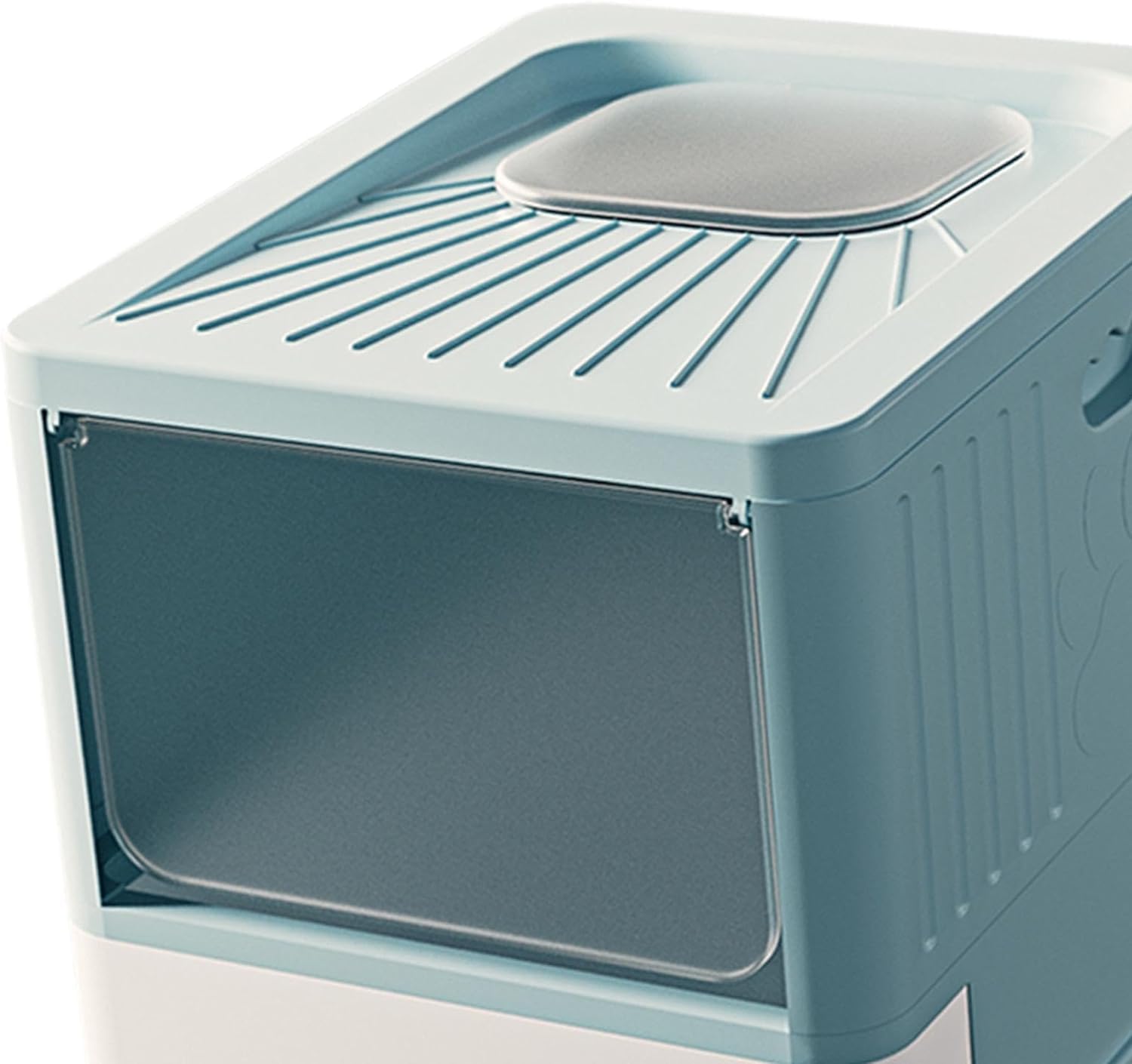 61yGKHNV78L._AC_SL1500_ 61yGKHNV78L. AC SL1500