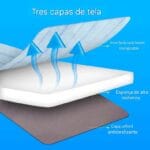 cama-esterilla-1 cama esterilla 1